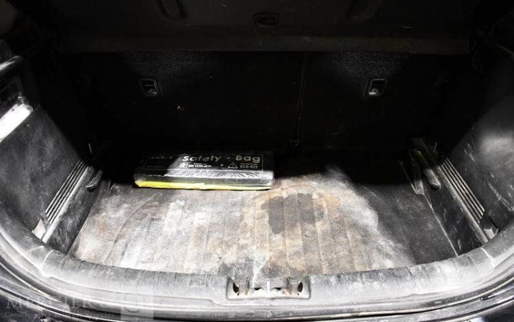 KIA RIO 1.0 T-GDI 100ch ACTIVE NOIR GJ-604-LA