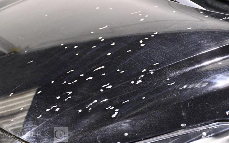 KIA RIO MY21 1.0T GDI 100CH NOIR GJ-723-LA