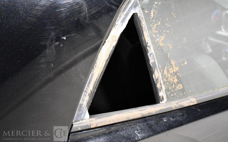 KIA RIO MY21 1.0T GDI 100CH NOIR GJ-723-LA