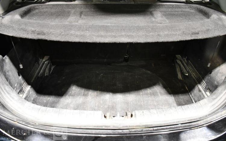 KIA RIO MY21 1.0T GDI 100CH NOIR GJ-723-LA