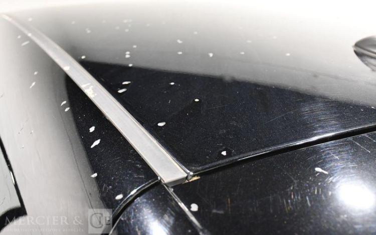 KIA RIO MY21 1.0T GDI 100CH NOIR GJ-723-LA