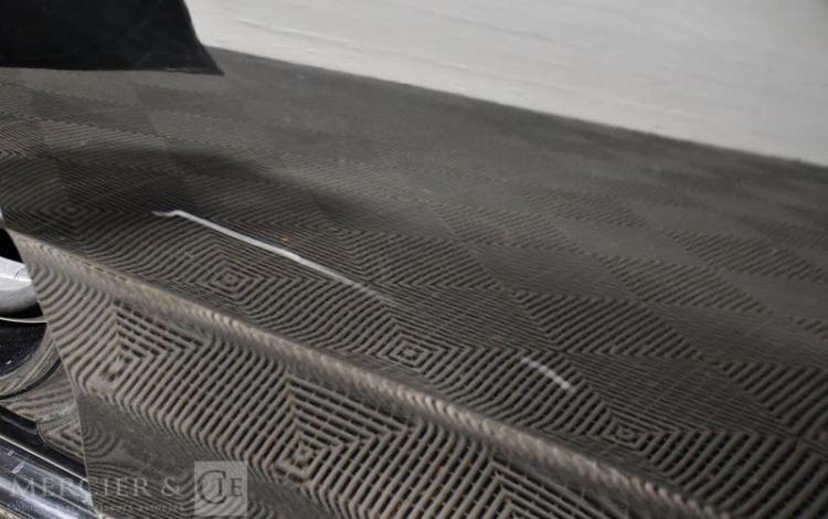 KIA RIO MY21 1.0T GDI 100CH NOIR GJ-723-LA