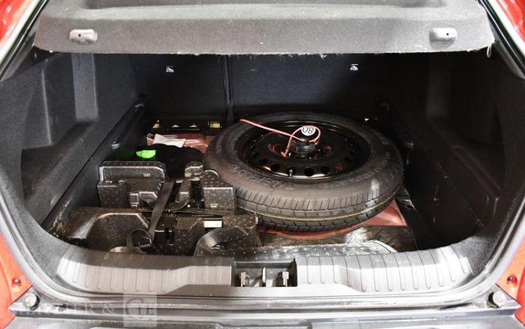 RENAULT ARKANA 1.6 E-TECH 145ch MHEV EVOLUTION BVA JAUNE GK-362-JM