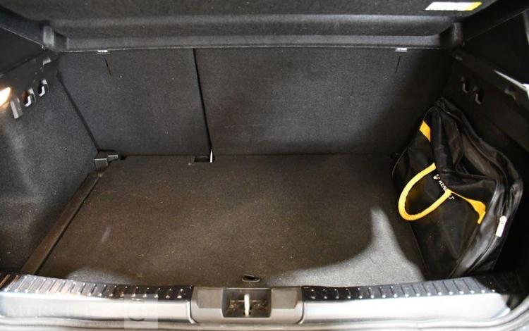 DACIA SANDERO STEPWAY 1.0 ECO-G GPL 100ch EXPRESSION PLUS GRIS GK-745-YL