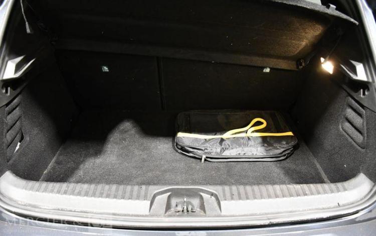 RENAULT CLIO V 1.0 TCE 90ch TECHNO GRIS GK-910-JX