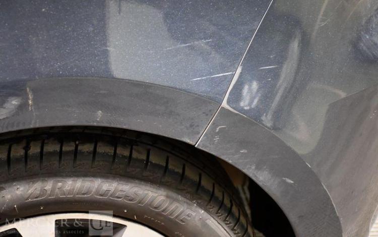 RENAULT CLIO V 1.0 TCE 90ch TECHNO GRIS GK-910-JX