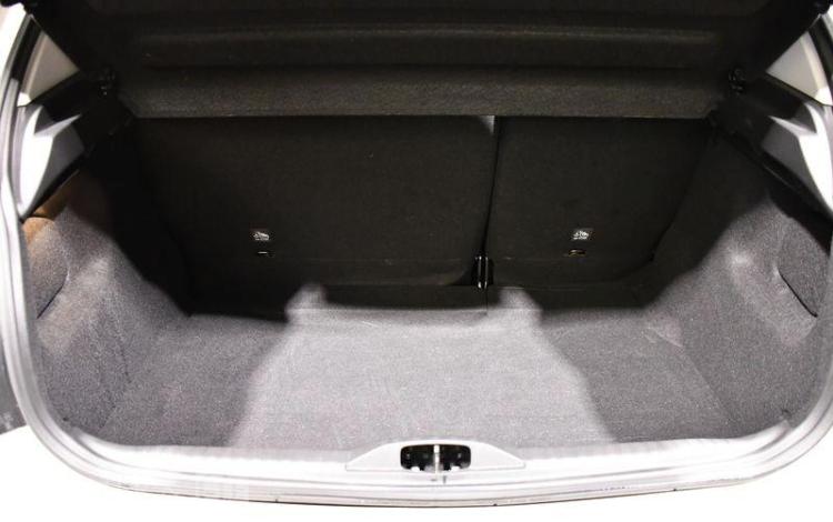 CITROEN C3 PURE TECH 83 S&S YOU ! GRIS GK-944-DY