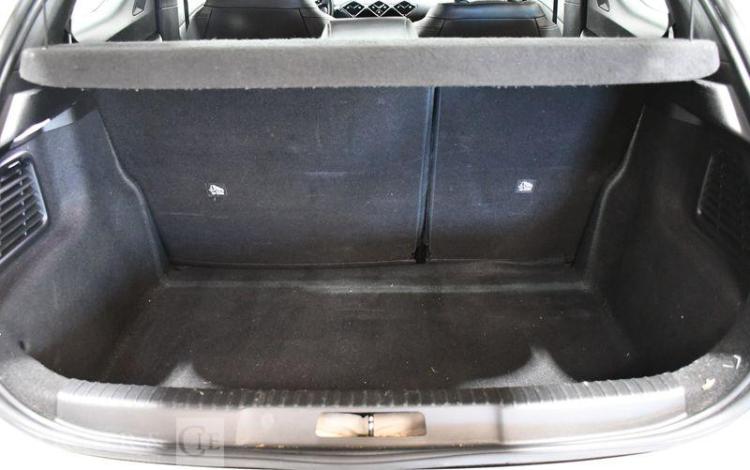 DS DS3 CROSSBACK 1.5 BLUEHDI 130ch BUSINESS BVA BLANC GL-081-LM