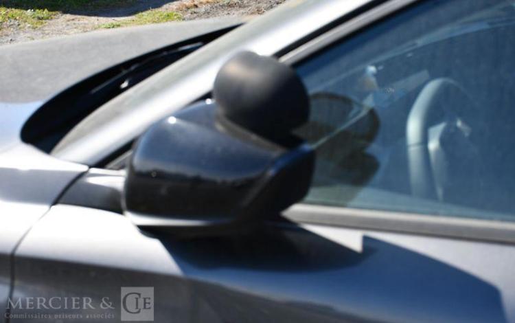 PEUGEOT 308 SW A,E ACTIVE PACK HYBRID vente à pro car depedalage obligatoire GRIS GL-247-CD