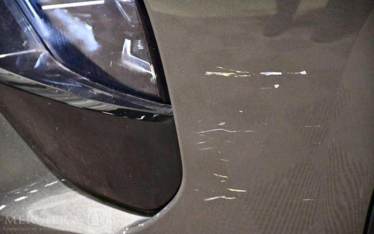 CITROEN C5 X 1.6 225ch PHEV SHINE E-EAT VERT GL-487-YV