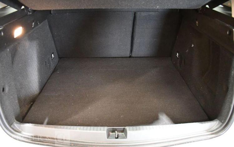 DACIA DUSTER JOURNEY BLUE DCI 115 4X2 BLANC GL-508-FX