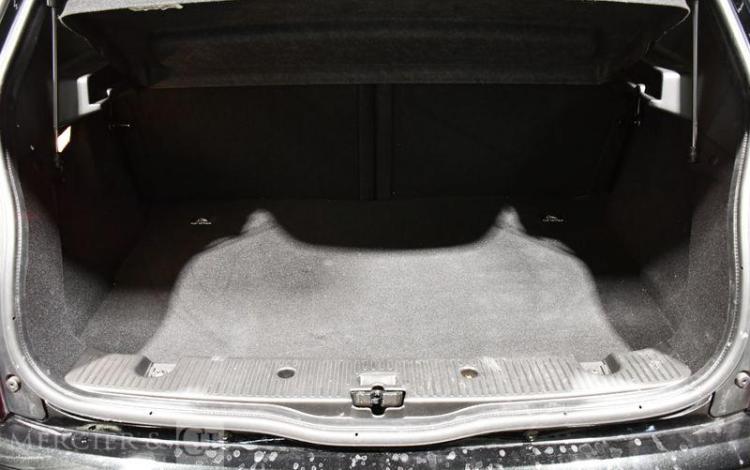 RENAULT TWINGO SL URBAN NIGHT SCE 65 NOIR GM-267-NF