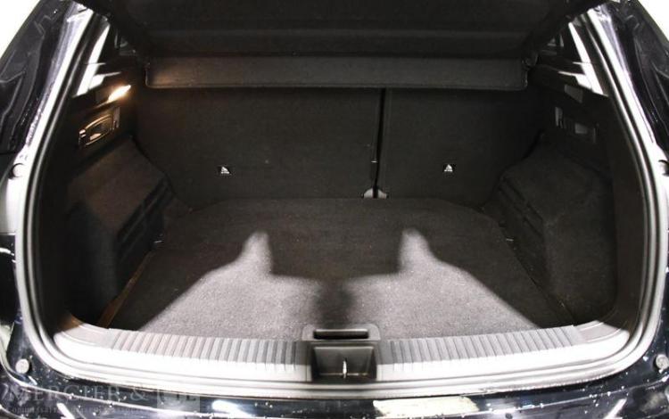 RENAULT AUSTRAL TECHNO ESPRIT ALPINE E-TECH NOIR GM-393-NZ