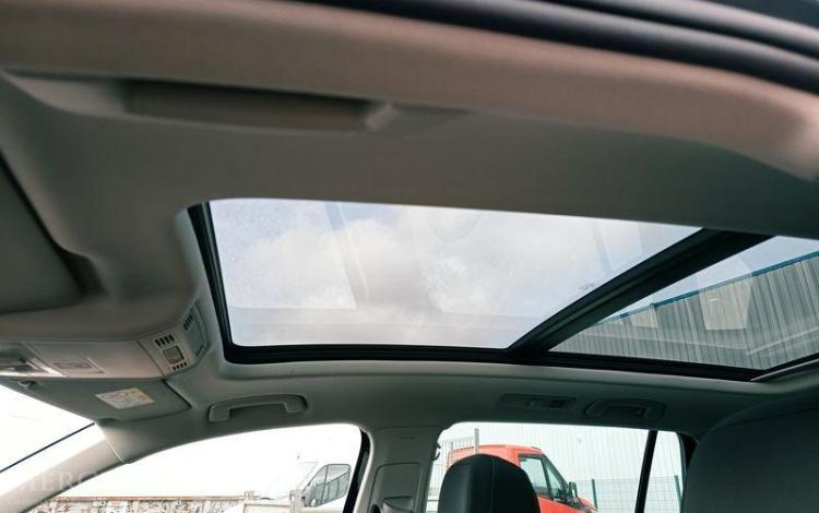 VOLKSWAGEN TIGUAN  GN-044-CW