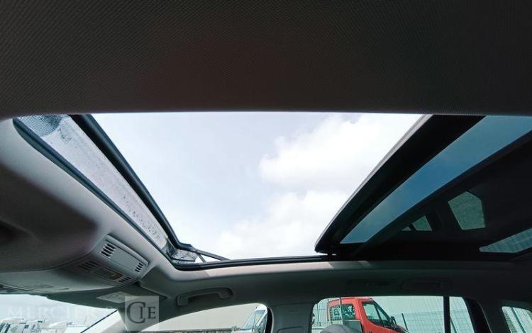 VOLKSWAGEN TIGUAN  GN-044-CW