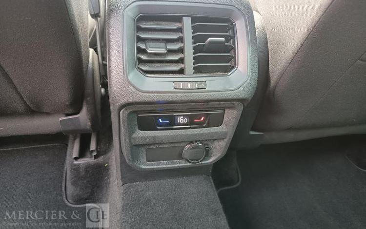 VOLKSWAGEN TIGUAN  GN-044-CW