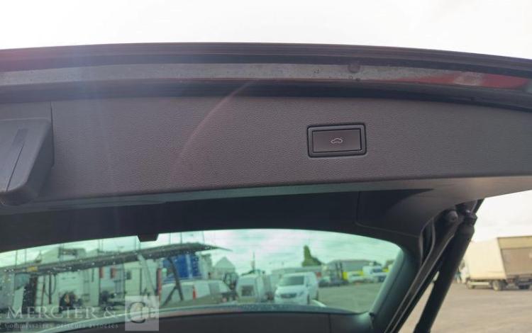 VOLKSWAGEN TIGUAN  GN-044-CW