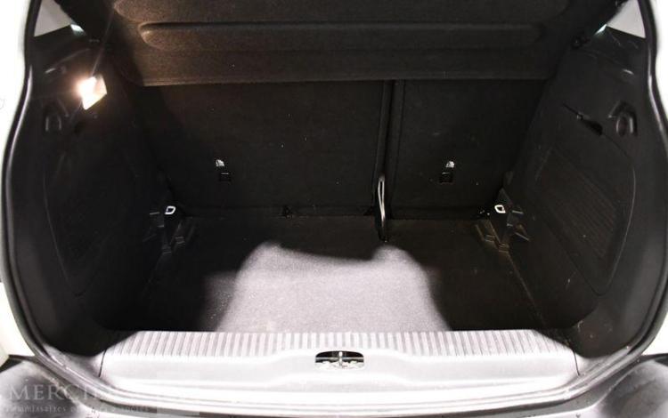 CITROEN C3 AIRCROSS PURETECH 110 S&S BLANC GN-164-NP