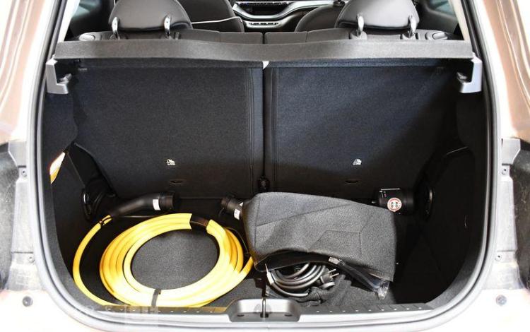 FIAT 500 PACK STYLE & TECH CHAMPAGNE GN-171-ZD