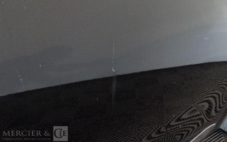 RENAULT CLIO 5 INTENS NOIR GN-180-EL