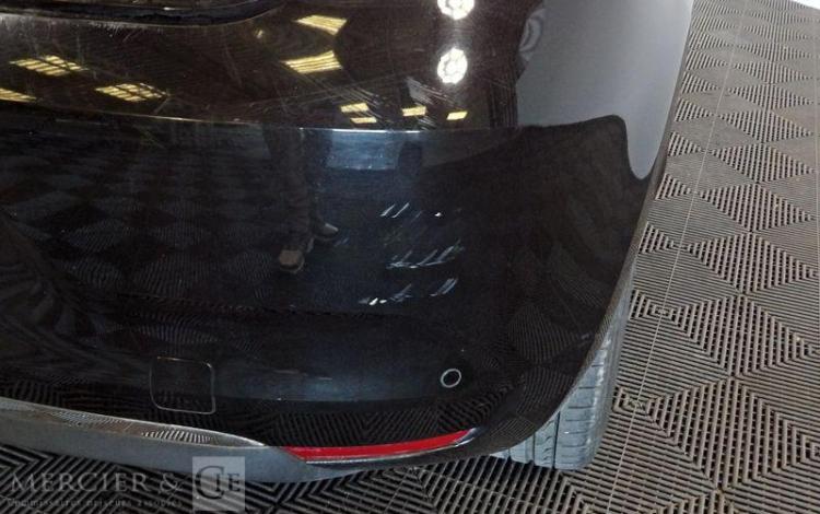 RENAULT CLIO 5 INTENS NOIR GN-180-EL