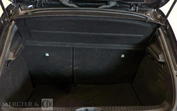 RENAULT CLIO 5 INTENS NOIR GN-180-EL