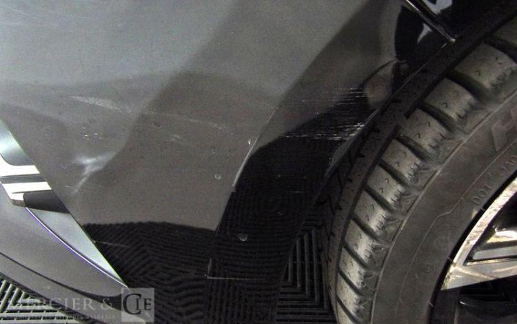 RENAULT CLIO 5 INTENS NOIR GN-273-EL