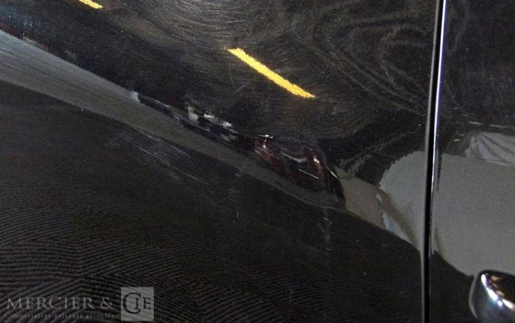 RENAULT CLIO 5 INTENS NOIR GN-273-EL