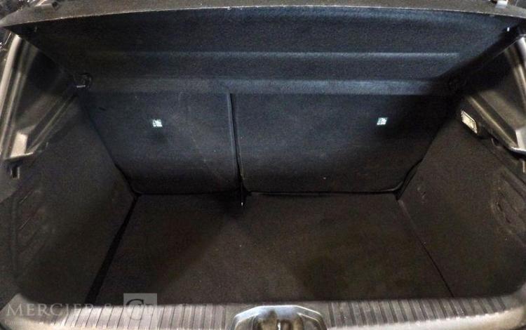 RENAULT CLIO 5 INTENS NOIR GN-273-EL