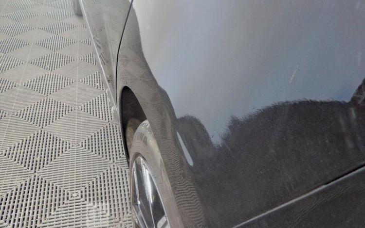 RENAULT CLIO IV NOIR GN-399-EL