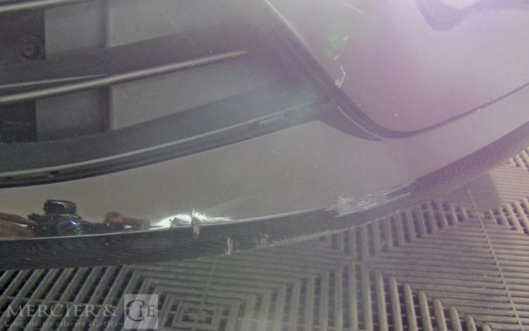 RENAULT CLIO IV NOIR GN-399-EL