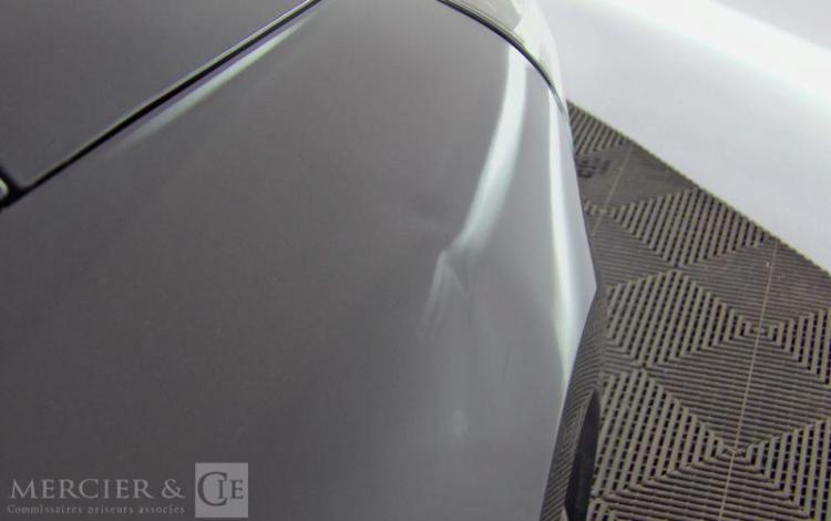 RENAULT CLIO IV NOIR GN-399-EL