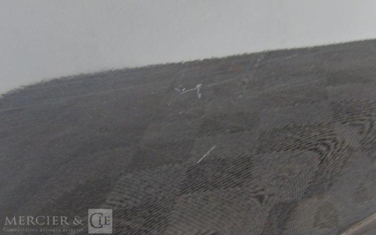 RENAULT CLIO IV NOIR GN-399-EL