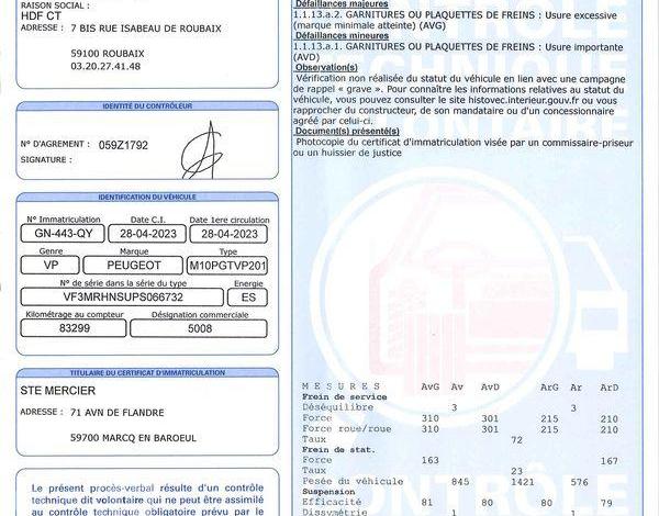 PEUGEOT 5008 1,2 PURETECH ALLURE EAT BLEU GN-443-QY