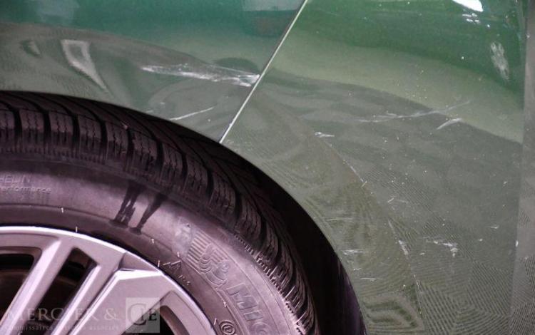 PEUGEOT 308 ACTIVE PACK PURETECH S&S EAT8 130CH VERT GN-512-RF