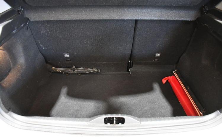 CITROEN C3 PURE TECH 83 S&S SHINE BLANC GN-585-JM