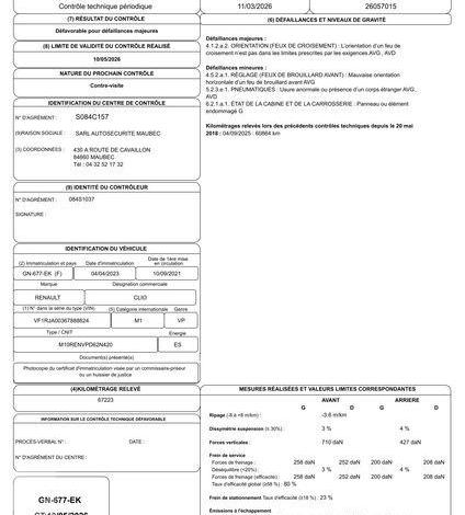 RENAULT CIO 5 1.0 TCE 90 INTENS GRIS GN-677-EK