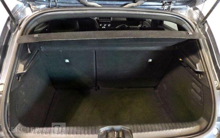 RENAULT CIO 5 1.0 TCE 90 INTENS GRIS GN-677-EK