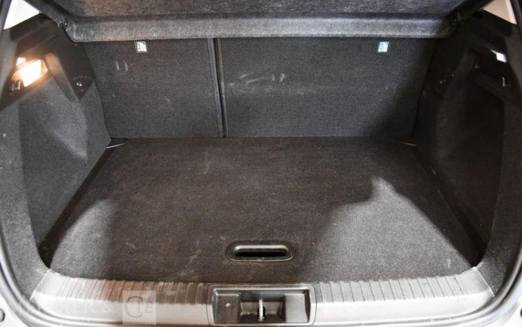 RENAULT CAPTUR 1.3 TCE 160ch MHEV TECHNO EDC GRIS GN-752-KG