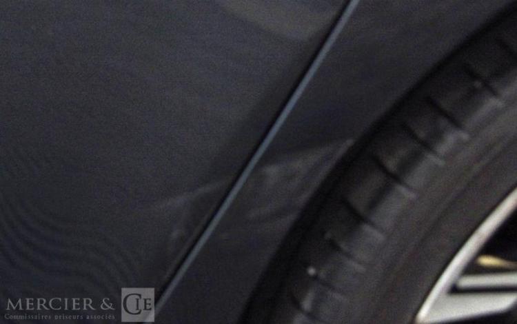 RENAULT CLIO 5 INTENS GRIS GN-796-ER