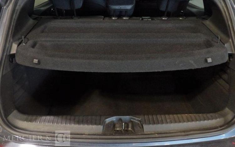 RENAULT CLIO 5 INTENS GRIS GN-796-ER