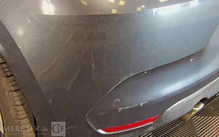 RENAULT CLIO V 1.0 TCE 90 ZEN GRIS GN-835-EK