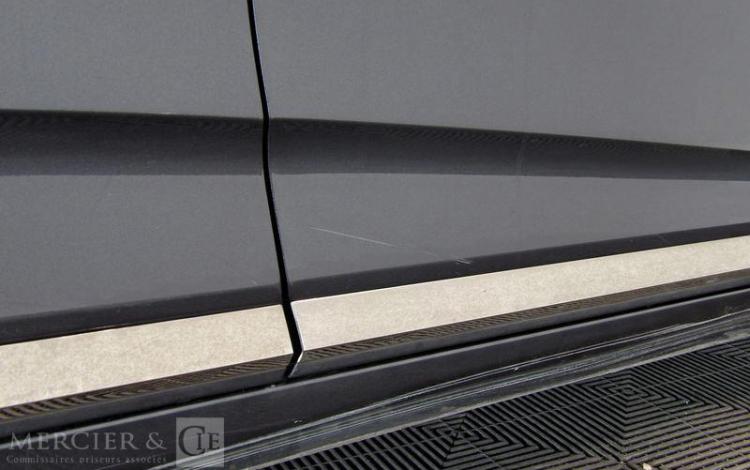 RENAULT CLIO V 1.0 TCE 90 ZEN GRIS GN-835-EK