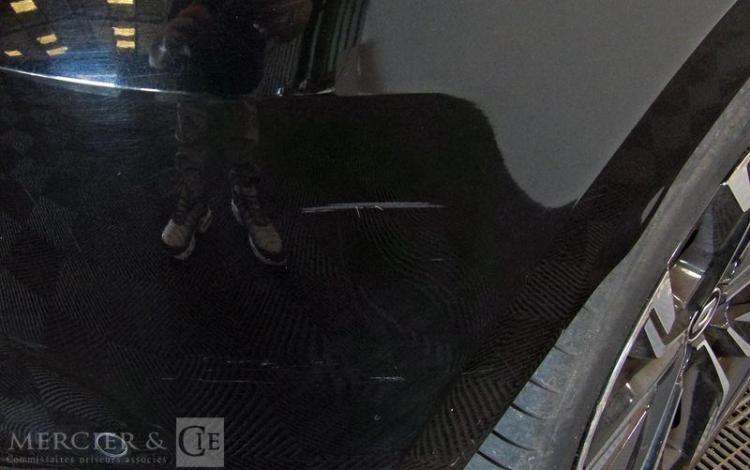 RENAULT CLIO 5 INTENS NOIR GN-956-EK