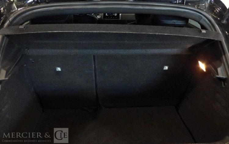 RENAULT CLIO 5 INTENS NOIR GN-956-EK