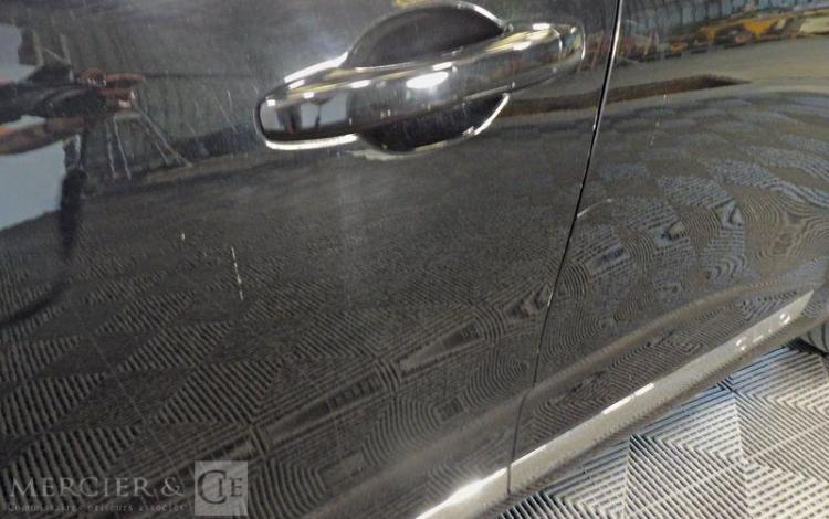 RENAULT CLIO 5 INTENS NOIR GN-994-ER