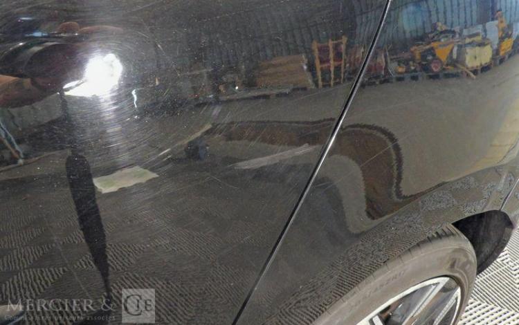 RENAULT CLIO 5 INTENS NOIR GN-994-ER