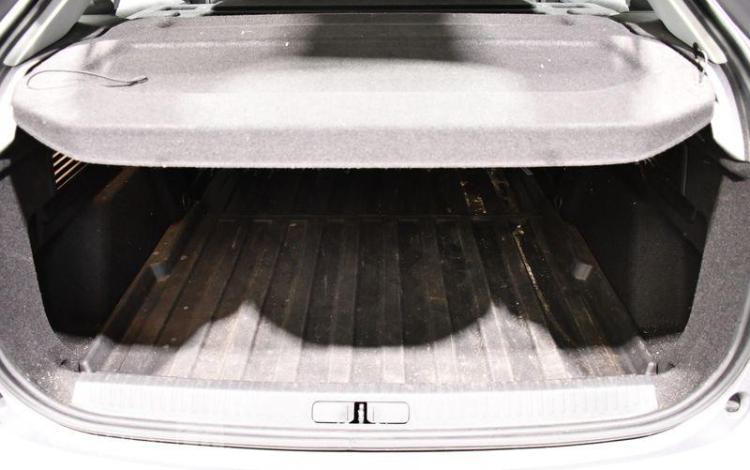 CITROEN C4 SOCIETE 1.5 BLUEHDI 130ch FEEL BUSINESS NAVI EAT GRIS GP-092-LW