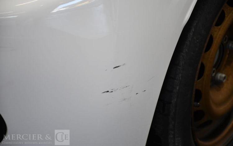 PEUGEOT 208 A,E ACTIVE BLUEHDI 100 S&S BLANC GP-096-WA