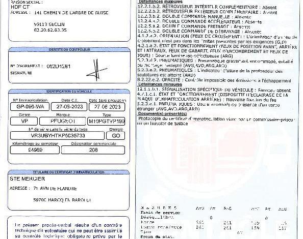 PEUGEOT 208 A,E ACTIVE BLUEHDI 100 S&S BLANC GP-096-WA